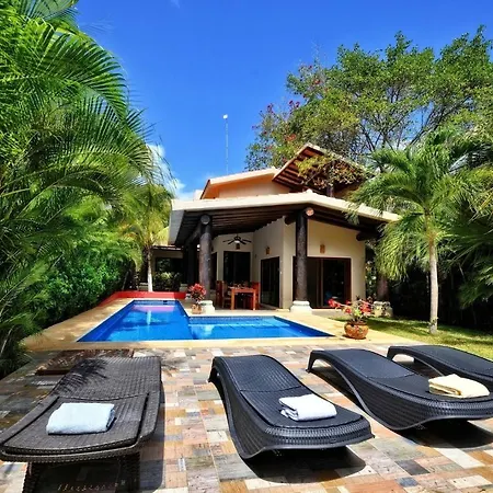 Casa Estrella
